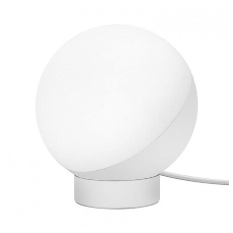 Umax U-Smart Wifi LED Lamp