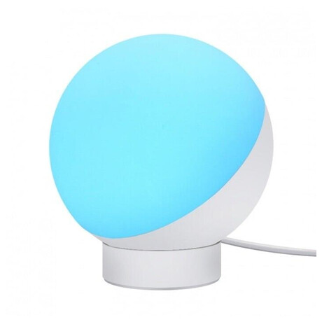 Umax U-Smart Wifi LED Lamp