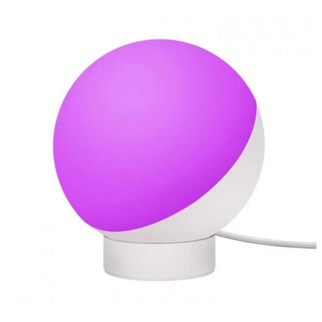 Umax U-Smart Wifi LED Lamp