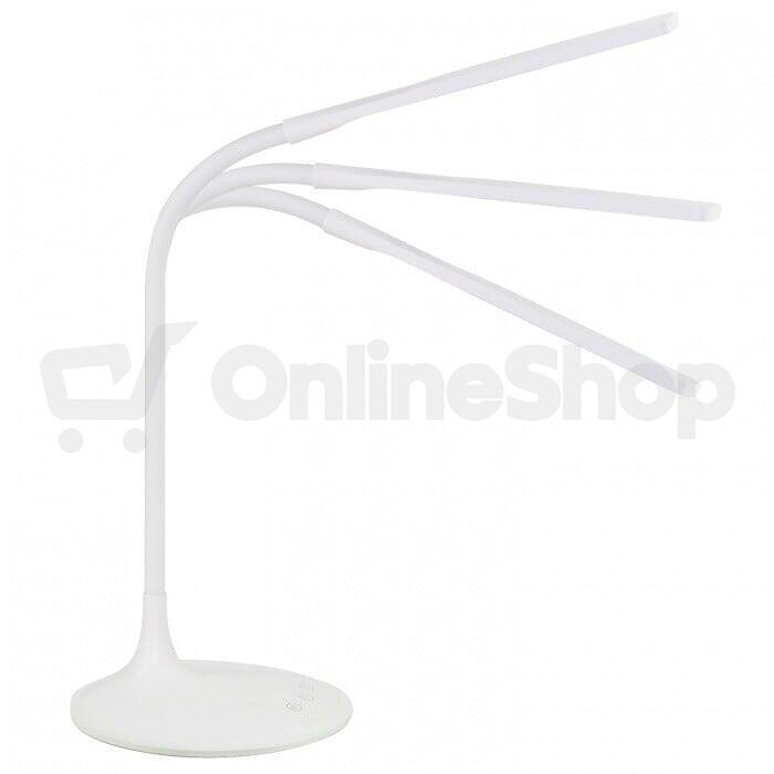 Umax U-Smart Wifi Desk Lamp