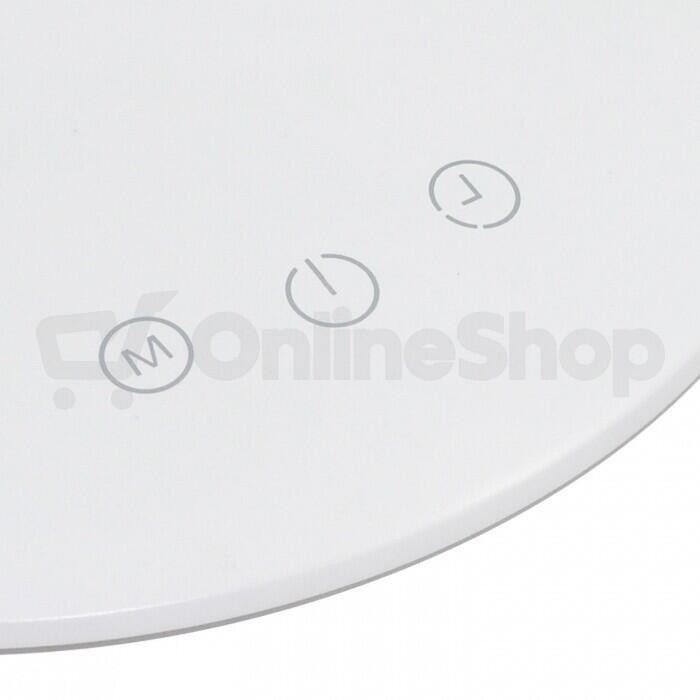Umax U-Smart Wifi Desk Lamp