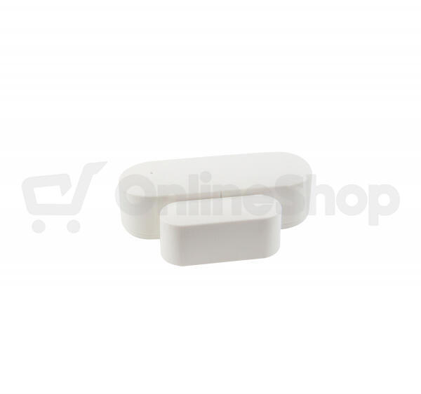 Umax U-Smart Wifi Door Sensor