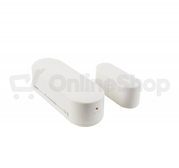 Umax U-Smart Wifi Door Sensor