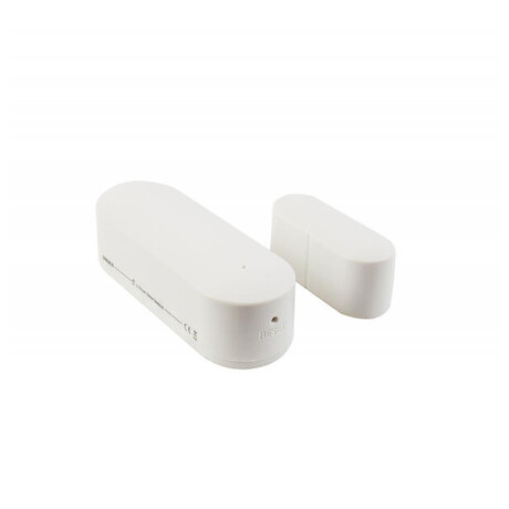 Umax U-Smart Wifi Door Sensor