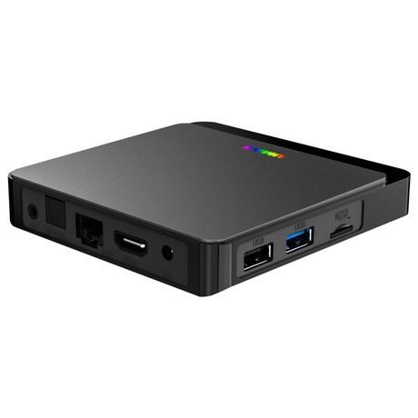 UMAX U-Box A9
