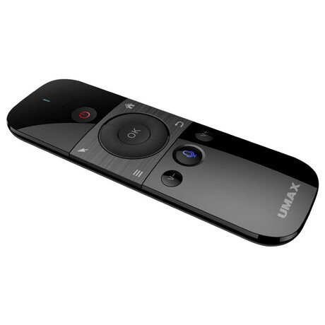 UMAX Air Mouse M1