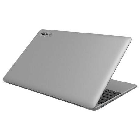 Notebook Umax VisionBook 15Wr Plus
