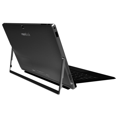 UMAX VisionBook 12Wr Tab