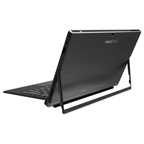 UMAX VisionBook 12Wr Tab