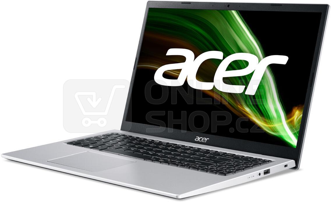 Notebook ACER Aspire 3 (A315-58-32C0)