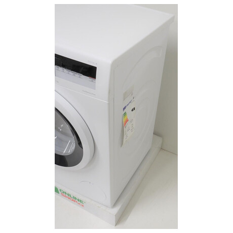 Pračka Bosch WAN28162BY