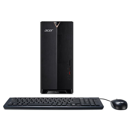 Acer Aspire TC-1660 (foto 2)