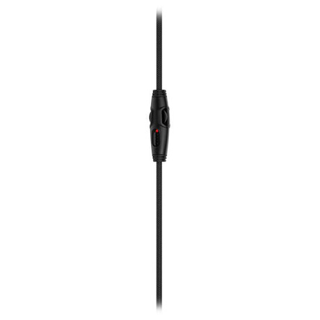 HyperX Cloud Core Gaming Headset + 7.1 Surround Sound (4P4F2AA)