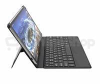 iGET K206 Klávesnice pro tablet L206 s pogo