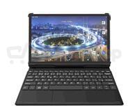iGET K206 Klávesnice pro tablet L206 s pogo
