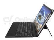 iGET K206 Klávesnice pro tablet L206 s pogo