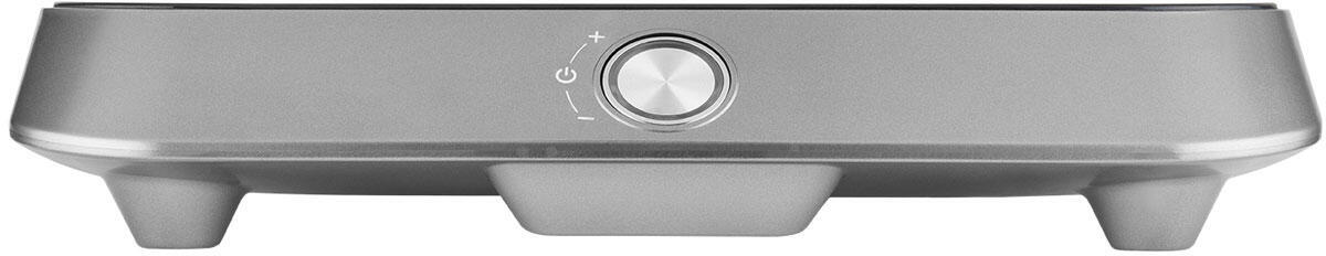 Indukční vařič Philco PHCP 2020
