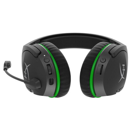 HP HyperX CloudX Stinger Core -&nbsp;Wireless Gaming Headset (foto 2)