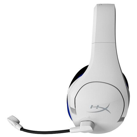 HP Inc. HyperX Cloud Stinger Core -&nbsp;Wireless Gaming Headset (foto 2)