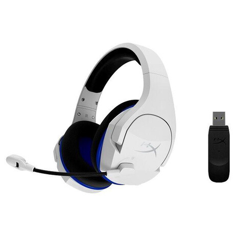 HP Inc. HyperX Cloud Stinger Core -&nbsp;Wireless Gaming Headset (foto 3)