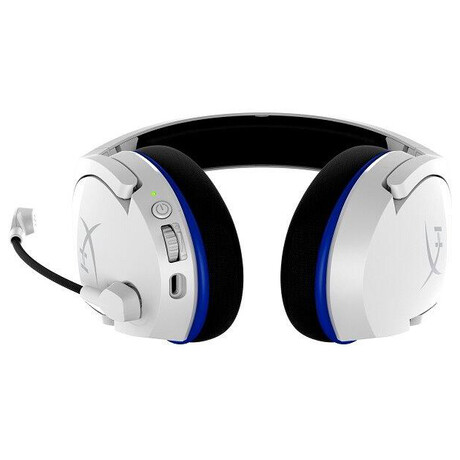 HP HyperX Cloud Stinger Core - Wireless Gaming Headset (foto 5)