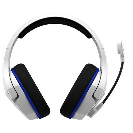 HP HyperX Cloud Stinger Core - Wireless Gaming Headset (foto 1)