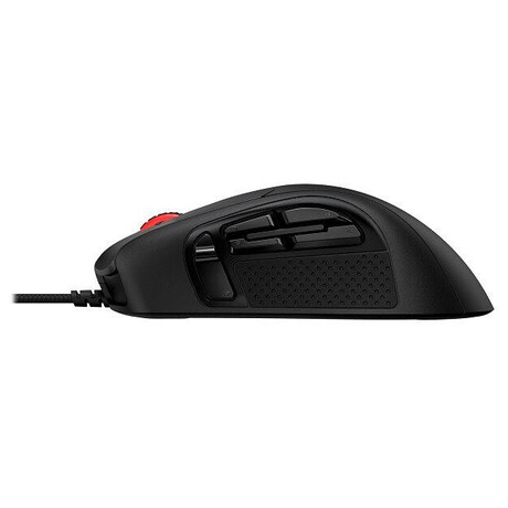 HP HyperX Pulsefire Raid Gaming Mouse (foto 2)