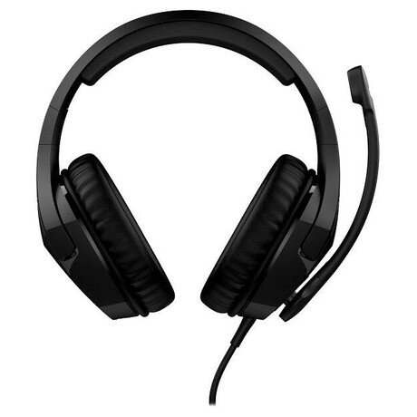 HyperX Cloud Stinger S&nbsp;- Gaming Headset (foto 1)