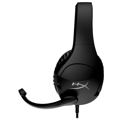 HyperX Cloud Stinger S&nbsp;- Gaming Headset (foto 2)