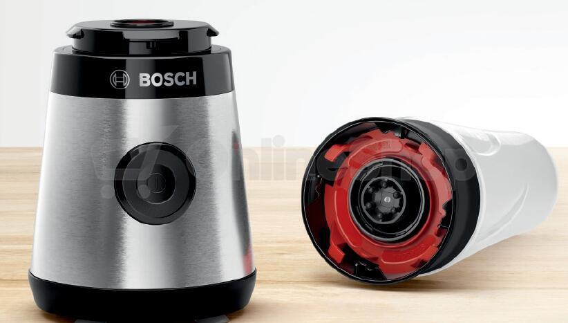 Stolní mixér Bosch MMB2111M VitaPower