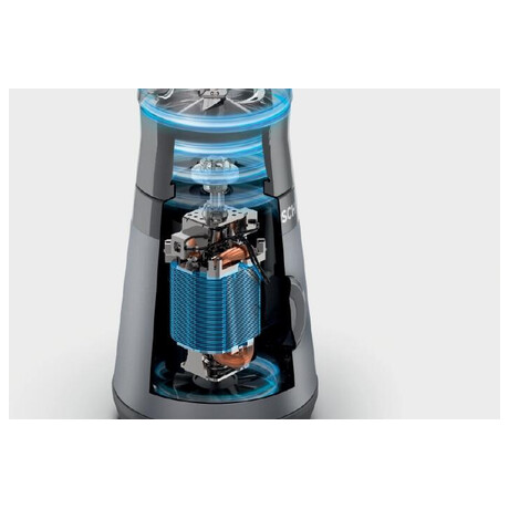 Bosch MMB2111S VitaPower (foto 6)
