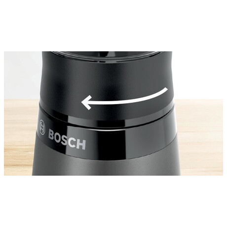 Bosch MMB2111S VitaPower (foto 3)