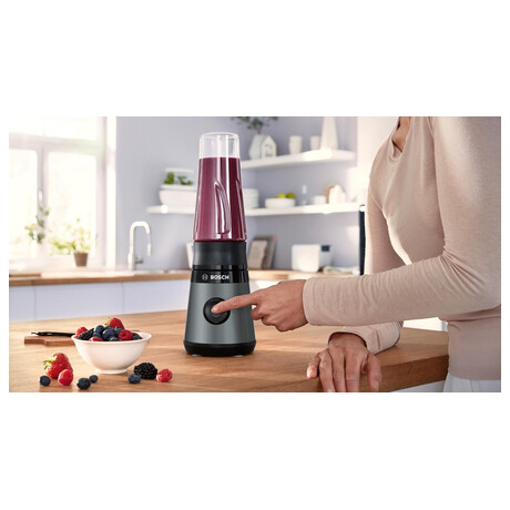 Bosch MMB2111S VitaPower (foto 10)