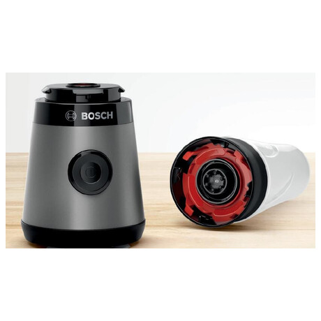 Bosch MMB2111S VitaPower (foto 12)