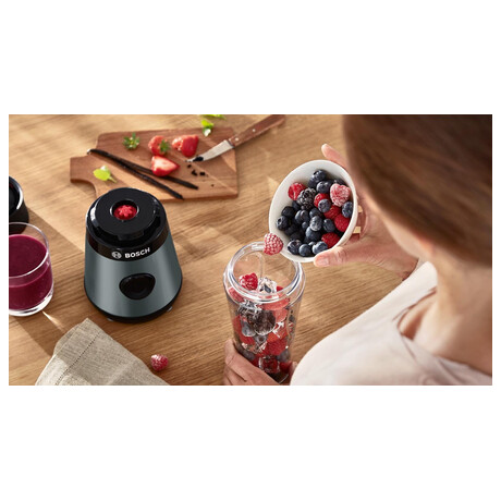 Bosch MMB2111S VitaPower (foto 19)