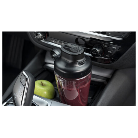 Bosch MMB2111S VitaPower (foto 20)