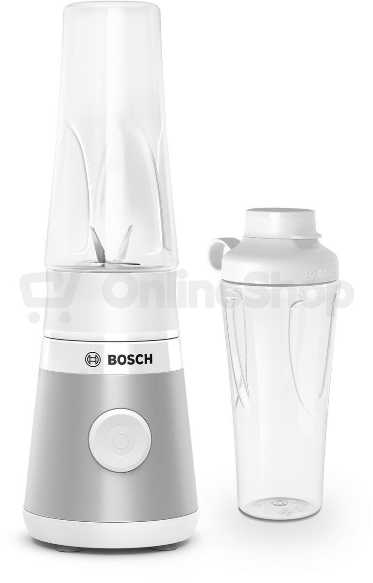 Stolní mixér Bosch MMB2111T VitaPower