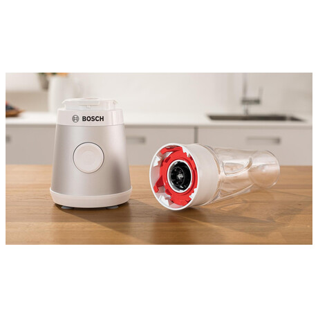 Bosch MMB2111T VitaPower (foto 3)