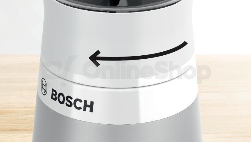 Stolní mixér Bosch MMB2111T VitaPower
