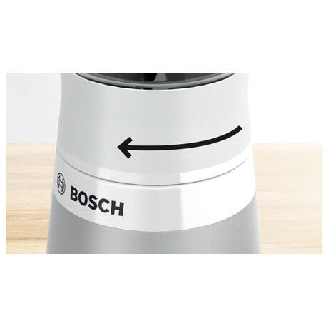 Bosch MMB2111T VitaPower (foto 6)