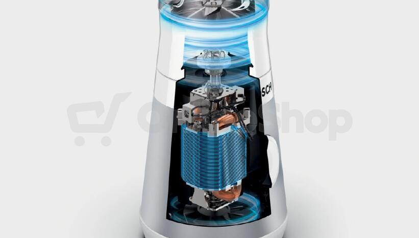 Stolní mixér Bosch MMB2111T VitaPower