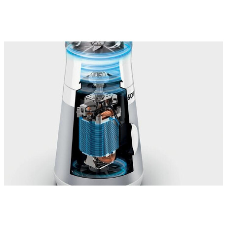 Bosch MMB2111T VitaPower (foto 7)