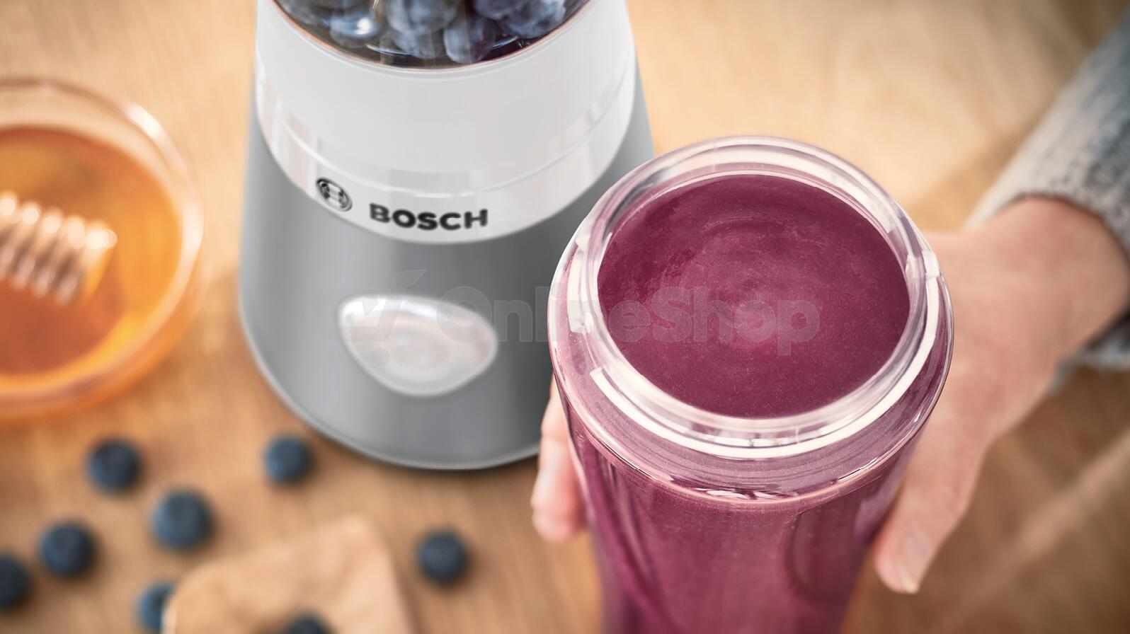 Stolní mixér Bosch MMB2111T VitaPower