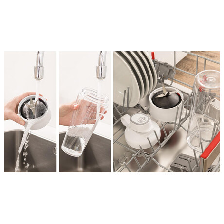 Bosch MMB2111T VitaPower (foto 13)