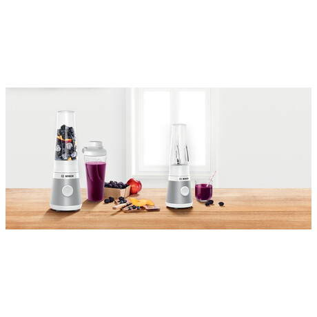 Bosch MMB2111T VitaPower (foto 9)
