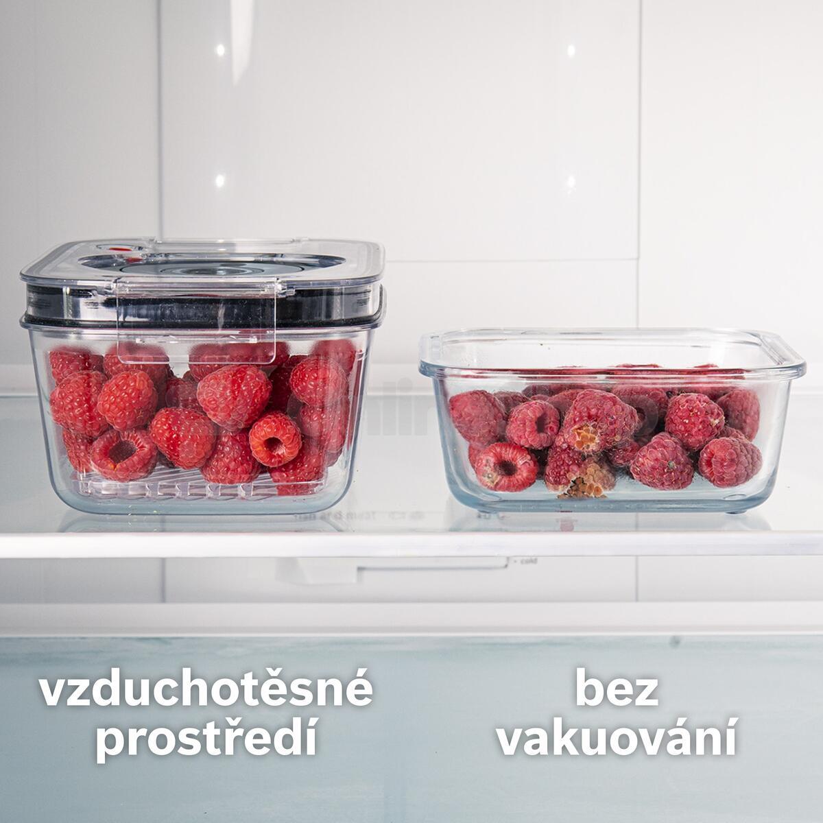 Sada k vakuování Bosch MSZV6FSG1