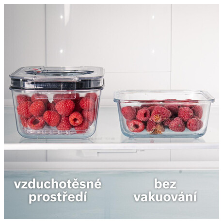 Bosch MSZV6FSG1 (foto 6)
