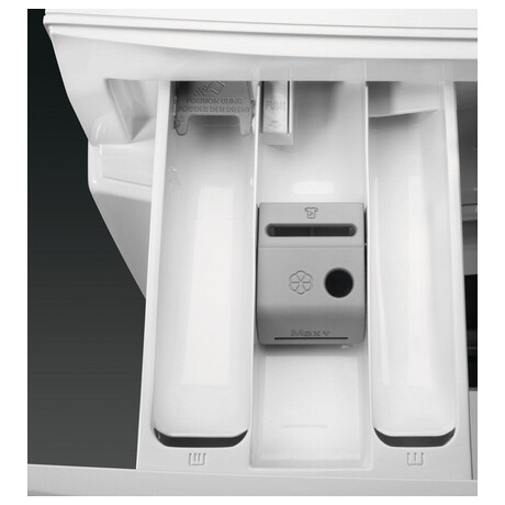 AEG L7FOE48SC (foto 2)