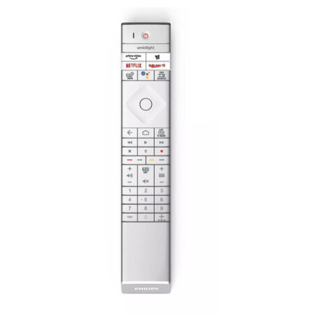 Philips 48OLED936 (foto 12)