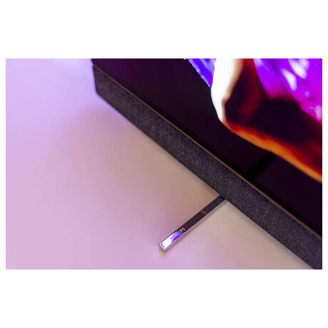 UHD OLED TV Philips 48OLED936